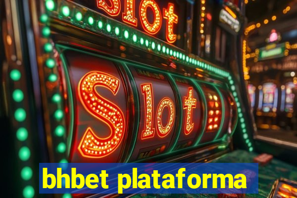 bhbet plataforma